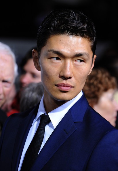 Ninja'nın İntikamı Fotoğrafı