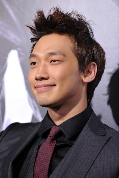 Ninja'nın İntikamı Fotoğrafı