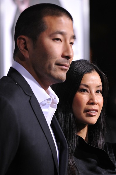 Ninja'nın İntikamı Fotoğrafı