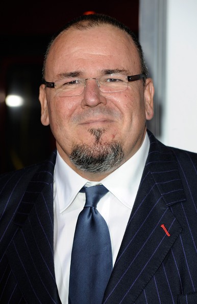 Ninja'nın İntikamı Fotoğrafı