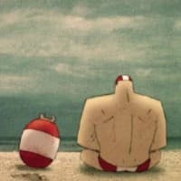 Jean-François afişi