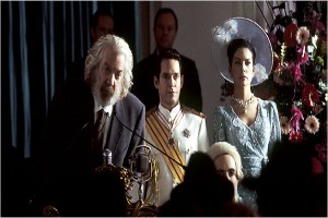 Kör Topraklar Fotoğrafı