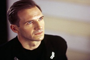 Kör Topraklar fotoğrafı