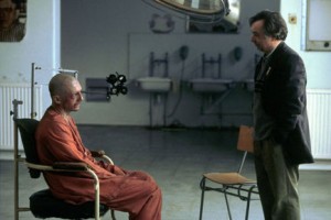 Kör Topraklar fotoğrafı