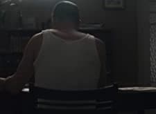 Useful (2011) afişi