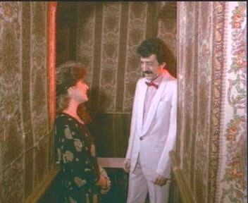 Sev Yeter fotoğrafı