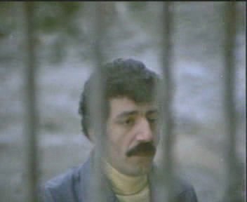 Sev Yeter Fotoğrafı