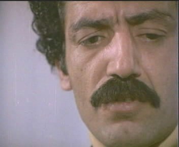 Sev Yeter Fotoğrafı