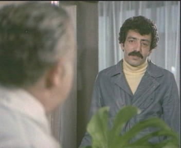 Sev Yeter Fotoğrafı