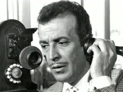 Hırsız fotoğrafı