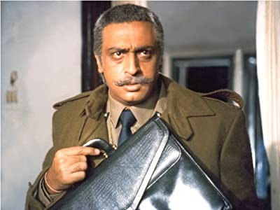 Kartavya (1995) afişi