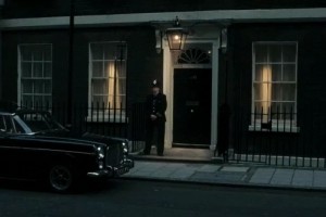 Rock'N Roll Teknesi Fotoğrafı