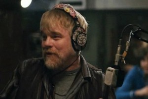 Rock'N Roll Teknesi Fotoğrafı