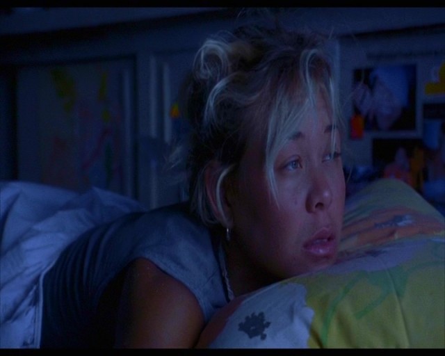 Büyük Dalga Fotoğrafı