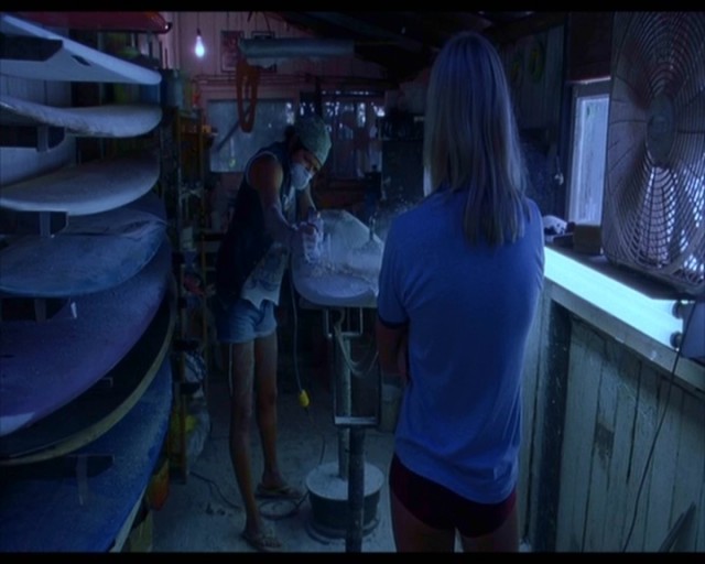 Büyük Dalga Fotoğrafı