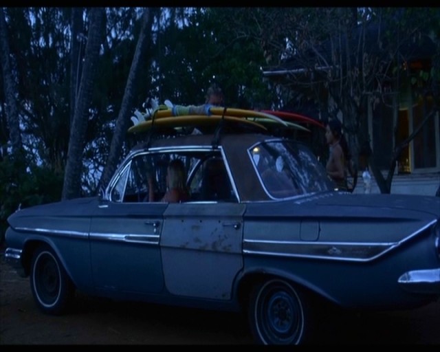 Büyük Dalga Fotoğrafı