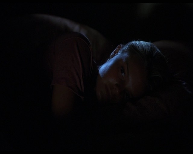 Büyük Dalga Fotoğrafı