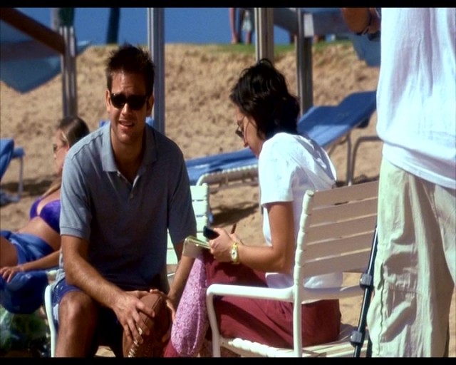 Büyük Dalga Fotoğrafı