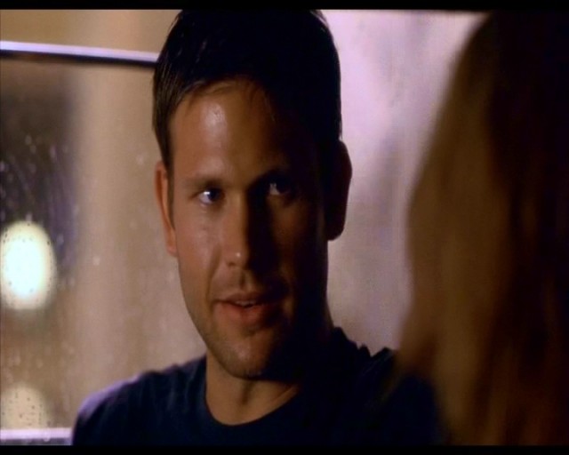 Büyük Dalga fotoğrafı