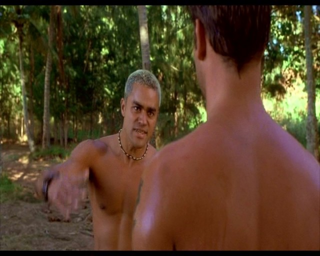 Büyük Dalga fotoğrafı