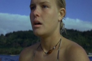 Büyük Dalga Fotoğrafı