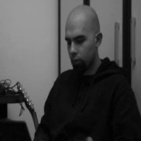 Modern Zamanlar Ailesi ve Bir Akşam afişi