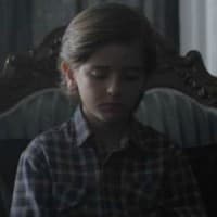 Eski Koltuklar afişi