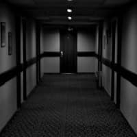 Amorsu Olmayan Adam afişi