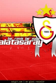 Punniyam Seithaval (2017) afişi