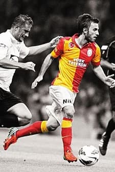 Palabhisekham (2017) afişi