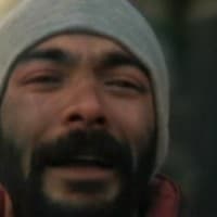 Ben Nerdeyim? afişi