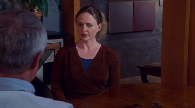 Siyah At Fotoğrafı