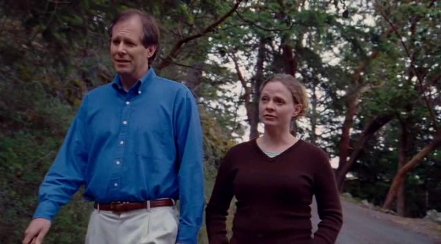 Siyah At Fotoğrafı