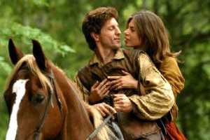 Umutlar Ülkesi Fotoğrafı