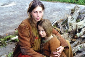 Umutlar Ülkesi Fotoğrafı