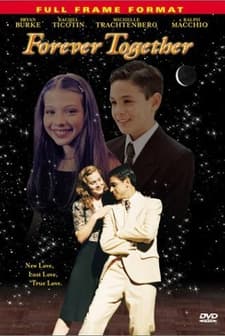 Can't Be Heaven (1999) afişi