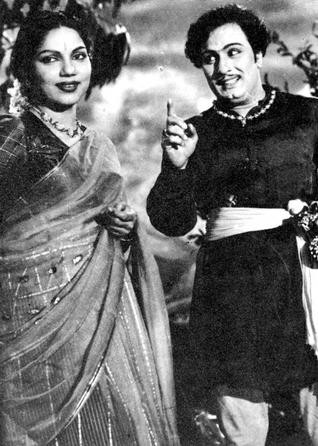 Malaikallan fotoğrafı