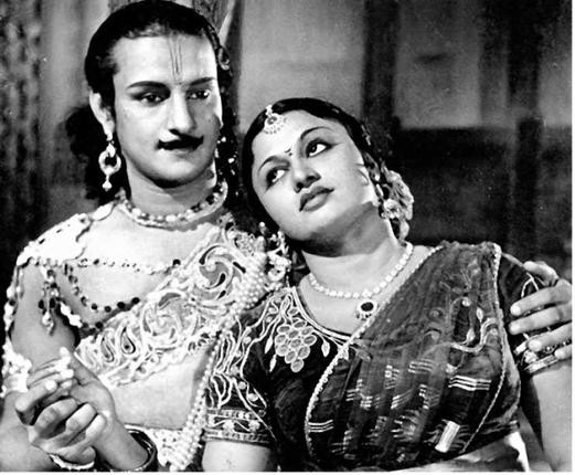 Malaikallan fotoğrafı