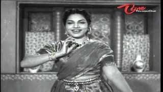 Aggi Ramudu fotoğrafı