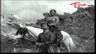 Aggi Ramudu fotoğrafı