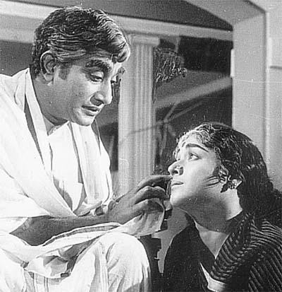 Vietnam Veedu fotoğrafı