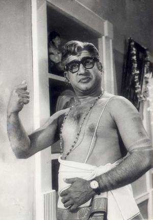 Vietnam Veedu fotoğrafı