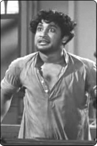 Vietnam Veedu fotoğrafı