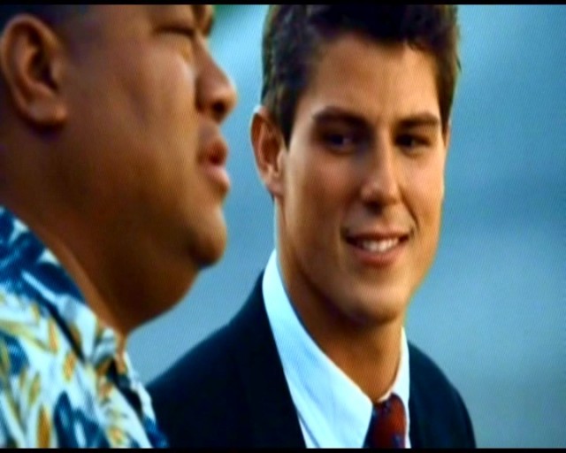 Daima Güçlü fotoğrafı