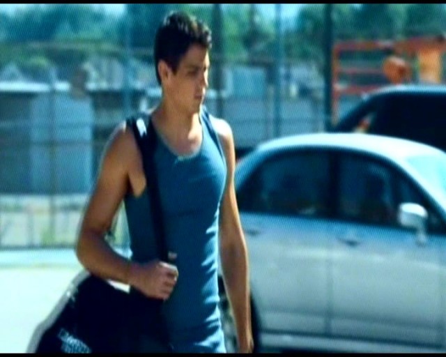 Daima Güçlü Fotoğrafı