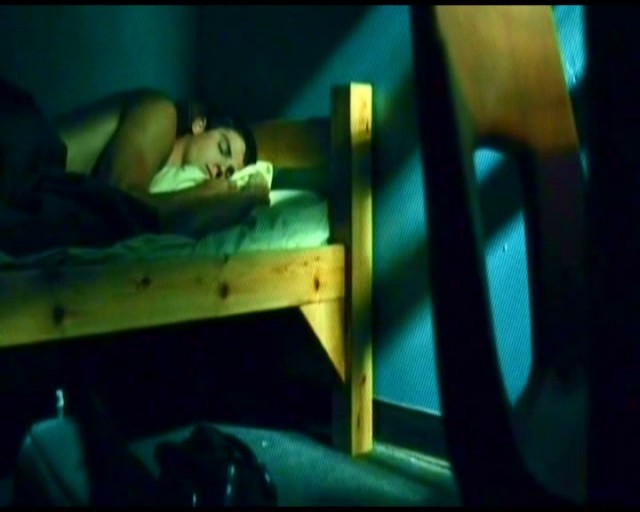 Daima Güçlü Fotoğrafı