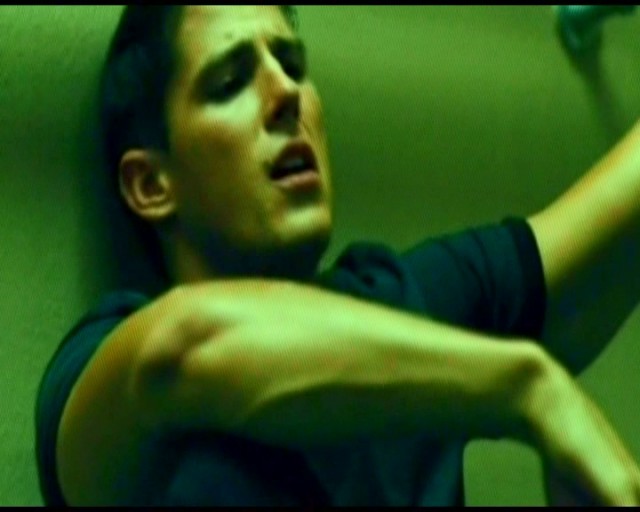 Daima Güçlü fotoğrafı