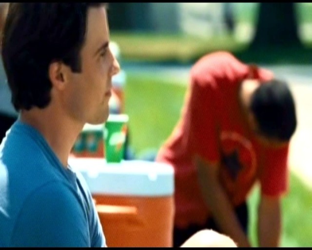 Daima Güçlü fotoğrafı