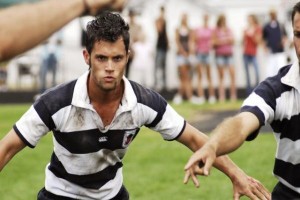 Daima Güçlü Fotoğrafı