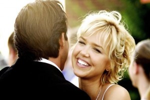 Daima Güçlü Fotoğrafı